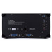 TECHMIZE TH2851-050 Precision impedance analyzer up to 50MHz