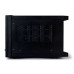 TECHMIZE TH2851-050 Precision impedance analyzer up to 50MHz
