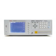 TECHMIZE TH2882A-3, Impulse Winding Tester, Voltage: 3000V