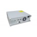 TECHMIZE TH2882A-3, Impulse Winding Tester, Voltage: 3000V