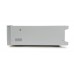TECHMIZE TH2882A-3, Impulse Winding Tester, Voltage: 3000V