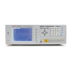 TECHMIZE TH2882A-5, Impulse Winding Tester, Voltage: 5000V
