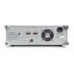 TECHMIZE TH2882A-5, Impulse Winding Tester, Voltage: 5000V