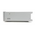 TECHMIZE TH2882A-5, Impulse Winding Tester, Voltage: 5000V
