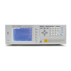 TECHMIZE TH2882AS-5, Impulse Winding Tester, 3 phase, Voltage: 5000V