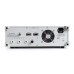 TECHMIZE TH2882AS-5, Impulse Winding Tester, 3 phase, Voltage: 5000V