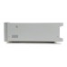 TECHMIZE TH2882AS-5, Impulse Winding Tester, 3 phase, Voltage: 5000V