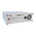 TECHMIZE TH2883-1, Impulse Winding Tester, Voltage: 1200V, Sampling rate: 200Msps