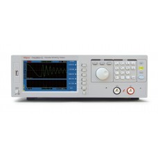 TECHMIZE TH2883-10, Impulse Winding Tester, Voltage: 10kV, Sampling rate: 200Msps