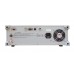 TECHMIZE TH2883-10, Impulse Winding Tester, Voltage: 10kV, Sampling rate: 200Msps