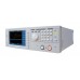 TECHMIZE TH2883-10, Impulse Winding Tester, Voltage: 10kV, Sampling rate: 200Msps