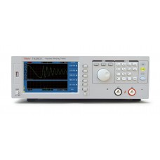 TECHMIZE TH2883-1, Impulse Winding Tester, Voltage: 1200V, Sampling rate: 200Msps