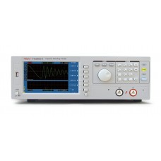 TECHMIZE TH2883-5, Impulse Winding Tester, Voltage: 5000V, Sampling rate: 200Msps