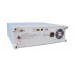 TECHMIZE TH2883-5, Impulse Winding Tester, Voltage: 5000V, Sampling rate: 200Msps