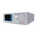 TECHMIZE TH2883-5, Impulse Winding Tester, Voltage: 5000V, Sampling rate: 200Msps