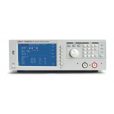 TECHMIZE TH2883S4-5, Impulse Winding Tester, Voltage: 5000V, 4 ch, Sampling rate: 200Msps