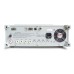 TECHMIZE TH2883S4-5, Impulse Winding Tester, Voltage: 5000V, 4 ch, Sampling rate: 200Msps