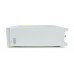 TECHMIZE TH2883S4-5, Impulse Winding Tester, Voltage: 5000V, 4 ch, Sampling rate: 200Msps