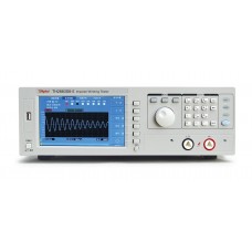 TECHMIZE TH2883S8-5, Impulse Winding Tester, Voltage: 5000V, 8 ch, Sampling rate: 200Msps