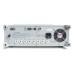 TECHMIZE TH2883S8-5, Impulse Winding Tester, Voltage: 5000V, 8 ch, Sampling rate: 200Msps