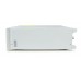 TECHMIZE TH2883S8-5, Impulse Winding Tester, Voltage: 5000V, 8 ch, Sampling rate: 200Msps