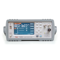 TECHMIZE TH2683A Insulation Resistance Tester 10TΩ, 1000V