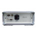 TECHMIZE TH2683A Insulation Resistance Tester 10TΩ, 1000V TECHMIZE TH2683A Insulation Resistance Tester 10TΩ, 1000V