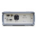 TECHMIZE TH2683B Insulation Resistance Tester 5TΩ, 500V TECHMIZE TH2683B Insulation Resistance Tester 5TΩ, 500V