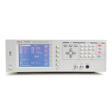 TECHMIZE TH2684 High Precision Insulation Resistance Tester 50TΩ, 500V