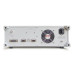 TECHMIZE TH2684A High Precision Insulation Resistance Tester 100TΩ, 1000V TECHMIZE TH2684A High Precision Insulation Resistance Tester 100TΩ, 1000V