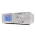 TECHMIZE TH2684A High Precision Insulation Resistance Tester 100TΩ, 1000V TECHMIZE TH2684A High Precision Insulation Resistance Tester 100TΩ, 1000V