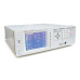 TECHMIZE TH2684A High Precision Insulation Resistance Tester 100TΩ, 1000V TECHMIZE TH2684A High Precision Insulation Resistance Tester 100TΩ, 1000V