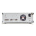 TECHMIZE TH2684 High Precision Insulation Resistance Tester 50TΩ, 500V TECHMIZE TH2684 High Precision Insulation Resistance Tester 50TΩ, 500V