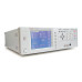 TECHMIZE TH2684 High Precision Insulation Resistance Tester 50TΩ, 500V TECHMIZE TH2684 High Precision Insulation Resistance Tester 50TΩ, 500V