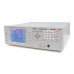 TECHMIZE TH2684 High Precision Insulation Resistance Tester 50TΩ, 500V TECHMIZE TH2684 High Precision Insulation Resistance Tester 50TΩ, 500V