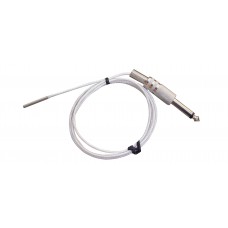 TECHMIZE PT500 Temperature Sensor
