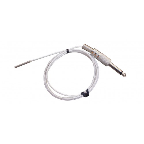 TECHMIZE PT500 Temperature Sensor TECHMIZE PT500 Temperature Sensor