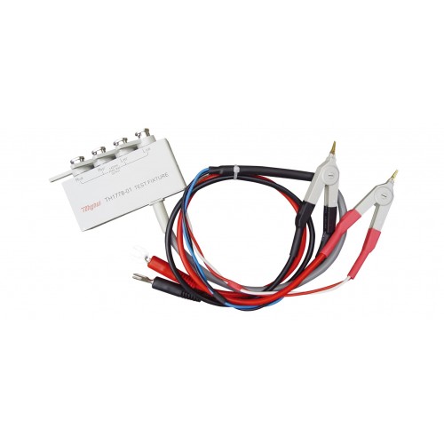 TECHMIZE TH1778-0120A Bias Current Cable TECHMIZE TH1778-0120A Bias Current Cable