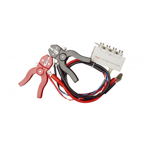 TECHMIZE TH1778-0260A Bias Current Cable