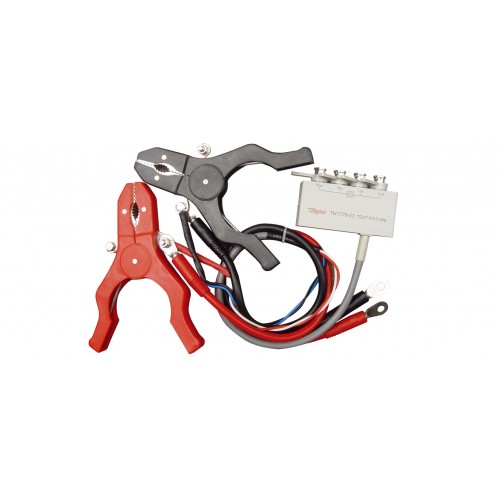 TECHMIZE TH1778-03120A Bias Current Cable