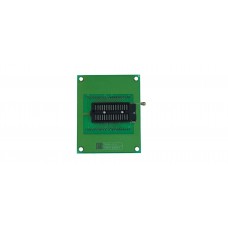 TECHMIZE TH1801-EXT1A Transformer Fixture Connector