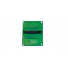 TECHMIZE TH1801-EXT2A Transformer Fixture Connector