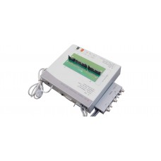 TECHMIZE TH1803-48 Transformer Automatic Scanning Test Fixture
