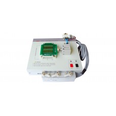 TECHMIZE TH1805A Transformer Automatic Scanning Test Fixture