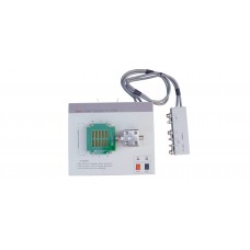 TECHMIZE TH1805B Transformer Automatic Scanning Test Fixture