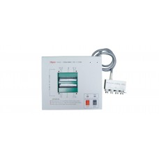 TECHMIZE TH1831 Transformer Automatic Scanning Test Fixture