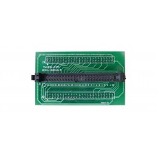 TECHMIZE TH1831-EXT1 Transformer Fixture Connector