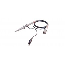 TECHMIZE TH19002 Millivoltmeter Probe