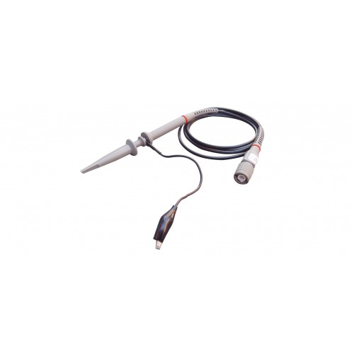 TECHMIZE TH19002 Millivoltmeter Probe TECHMIZE TH19002 Millivoltmeter Probe