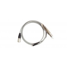 TECHMIZE TH19003 RF Probe